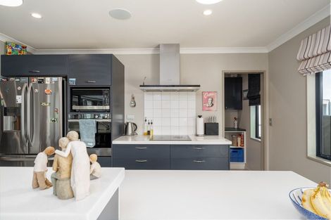 Photo of property in 2 Mullion Lane, Burwood, Christchurch, 8083