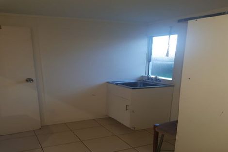 Photo of property in 174 Levers Road, Matua, Tauranga, 3110