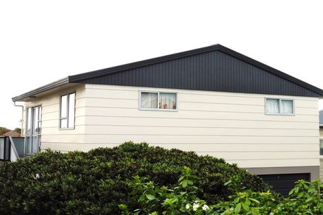 Photo of property in 1/13 Hatton Street, West End, Timaru, 7910