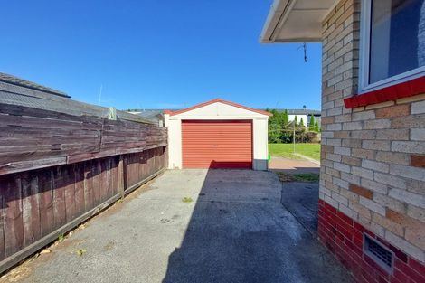 Photo of property in 77 Normandy Avenue, Melville, Hamilton, 3206