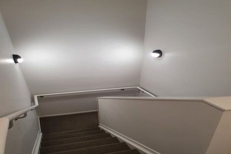 Photo of property in 3 Jaspers Way, Huntington, Hamilton, 3210