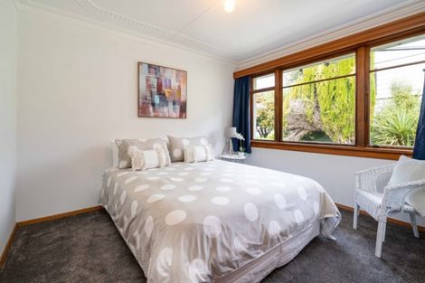 Photo of property in 44 Brockville Road, Glenross, Dunedin, 9011