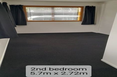 Photo of property in 485 West Coast Road, Glen Eden, Auckland, 0602