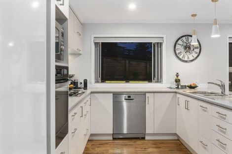 Photo of property in 39c Fourteenth Avenue, Tauranga South, Tauranga, 3112