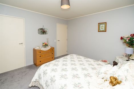 Photo of property in 29/4 Admiral Crescent, Flagstaff, Hamilton, 3210