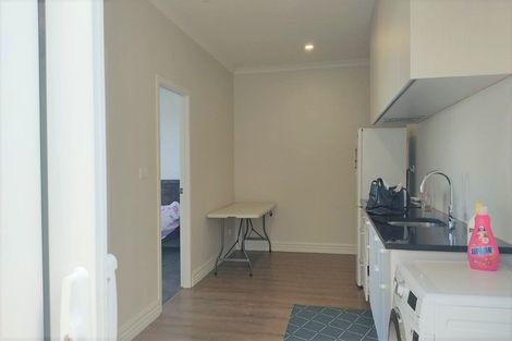 Photo of property in 45 Rathmullen Place, Pinehill, Auckland, 0632