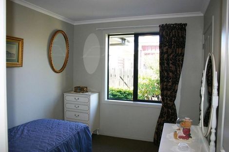 Photo of property in 21 Dame Street, Waikouaiti, 9510