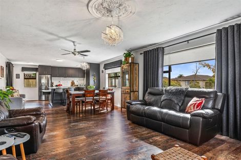 Photo of property in 32a Holland Street, Glenholme, Rotorua, 3010