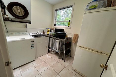 Photo of property in 291 Kohanga Road, Onewhero, Tuakau, 2697