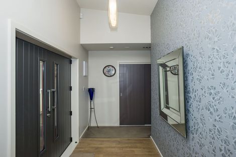 Photo of property in 98d Riverside Road, Whataupoko, Gisborne, 4010