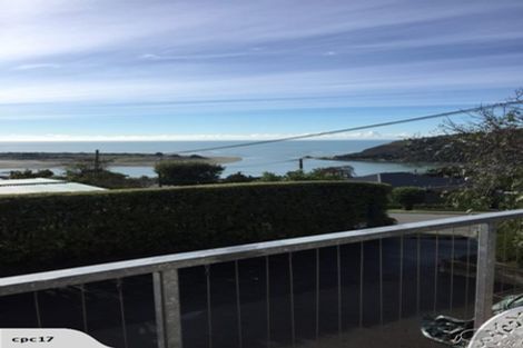 Photo of property in 90 Moncks Spur Road, Redcliffs, Christchurch, 8081