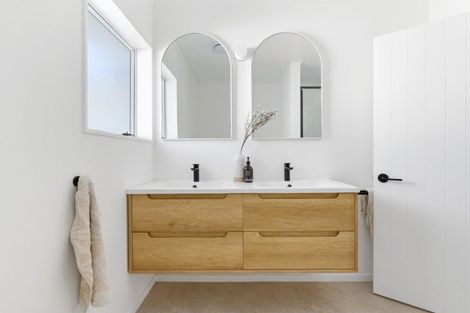 Photo of property in 59 Endeavour Avenue, Flagstaff, Hamilton, 3210