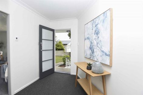 Photo of property in 323 Talbot Street, Hargest, Invercargill, 9810
