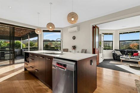 Photo of property in 66 John Hill Road, Hunua, Papakura, 2583