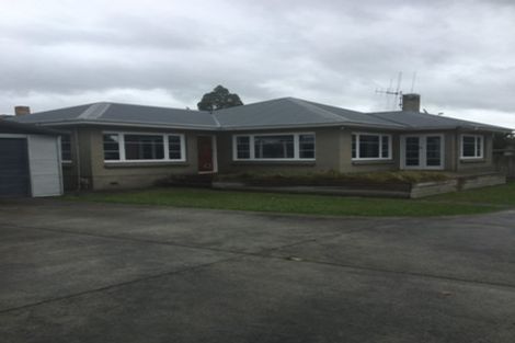 Photo of property in 23 Darley Street, Maeroa, Hamilton, 3200