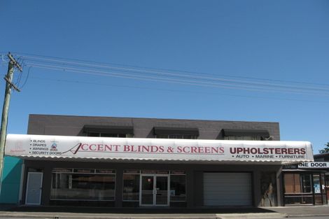 Photo of property in 386a Palmerston Road, Gisborne, 4010