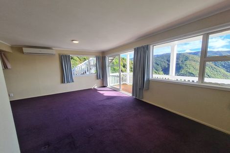 Photo of property in 14 Winnipeg Way, Kingston, Wellington, 6021