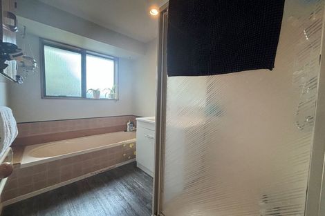 Photo of property in 98 Woodham Road, Linwood, Christchurch, 8062