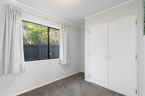 Photo of property in 186 Ohauiti Road, Ohauiti, Tauranga, 3112