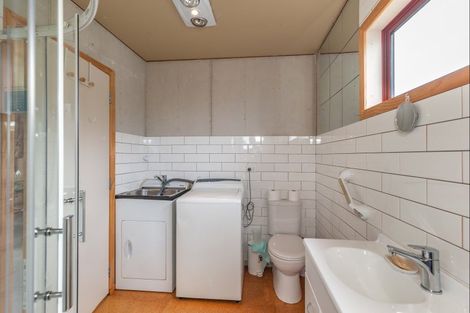 Photo of property in 104 Hokio Sand Road, Hokio Beach, Levin, 5571