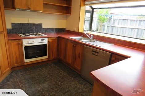 Photo of property in 124e Salisbury Road, Richmond, 7020