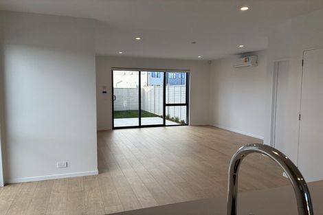Photo of property in 131 Waituarua Drive, Takanini, Auckland, 2112