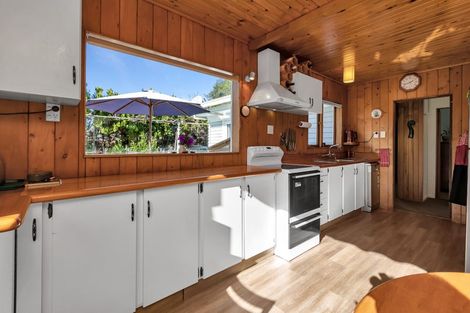 Photo of property in 20 Tuatara Drive, Te Kamo, Whangarei, 0112