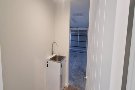 Photo of property in 150 Trevors Road, Elgin, Ashburton, 7700