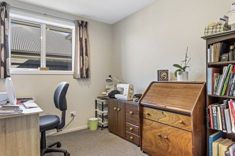 Photo of property in 40 Storer Street, Kaiapoi, 7630