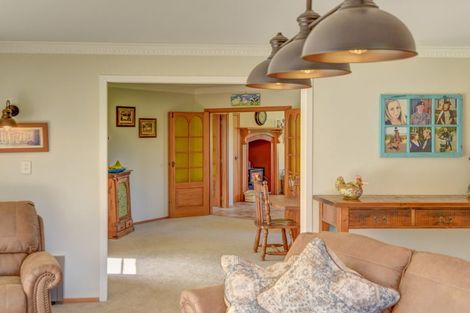 Photo of property in 38 Hewitts Road, Marybank, Whanganui, 4572