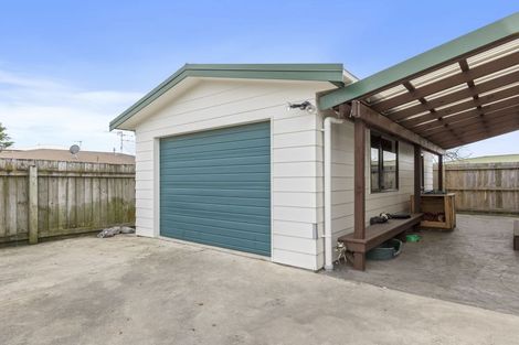 Photo of property in 28b Hall Road, Matua, Tauranga, 3110