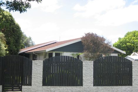 Photo of property in 142 Buchanans Road, Hei Hei, Christchurch, 8042