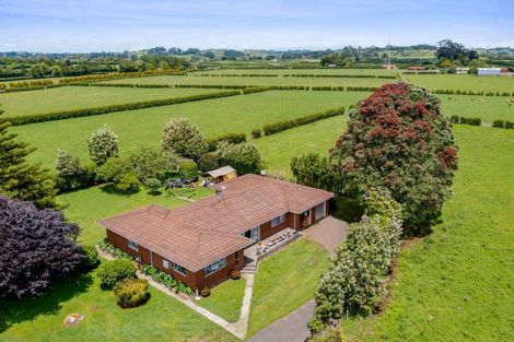 Photo of property in 156 Manutahi Road, Tarurutangi, New Plymouth, 4372