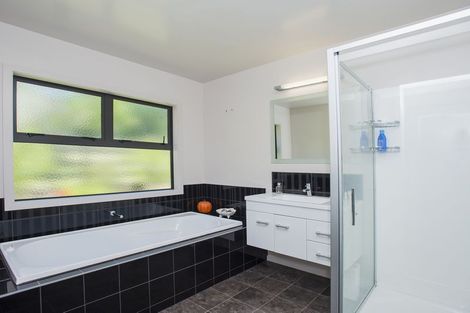 Photo of property in 98d Riverside Road, Whataupoko, Gisborne, 4010