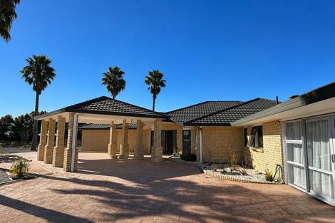 Photo of property in 18 Stewart Road, Rangiriri, Te Kauwhata, 3782