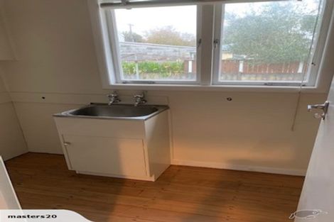 Photo of property in 116 Brookfield Street, Hamilton East, Hamilton, 3216