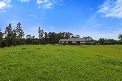 Photo of property in 195 Jackson Road, Hamurana, Rotorua, 3096