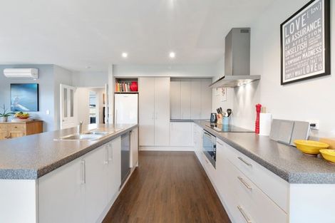 Photo of property in 3 Emerson Lane, Rolleston, 7614