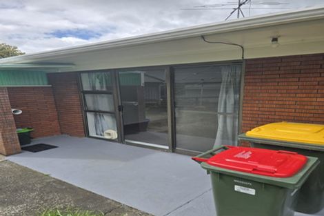 Photo of property in 2/20 Roulston Street, Pukekohe, 2120