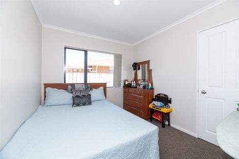 Photo of property in 22 Jaylo Place, Mangere, Auckland, 2022