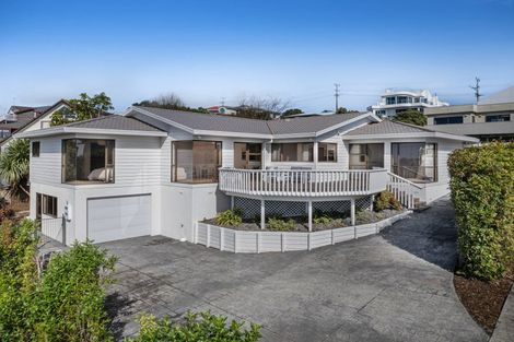 Photo of property in 31 Shuttleworth Place, Manly, Whangaparaoa, 0930