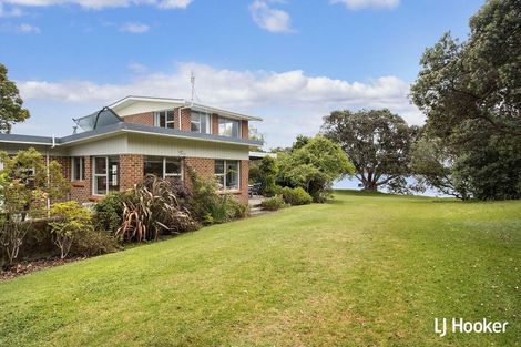 Photo of property in 10 Roretana Drive, Athenree, Katikati, 3177