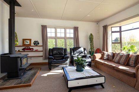 Photo of property in 43 Regent Street, Fairlie, 7925