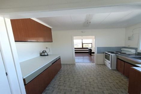 Photo of property in 12 Rossport Street, Johnsonville, Wellington, 6037