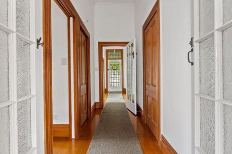 Photo of property in 7 Mount St John Avenue, Epsom, Auckland, 1051