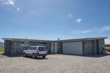 Photo of property in 343a Taylorville Road, Coal Creek, Greymouth, 7802