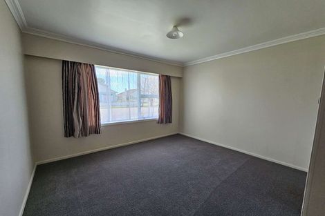 Photo of property in 4 Sussex Street, Levin, 5510