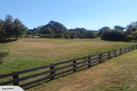 Photo of property in 139 Mapara Road, Acacia Bay, Taupo, 3385