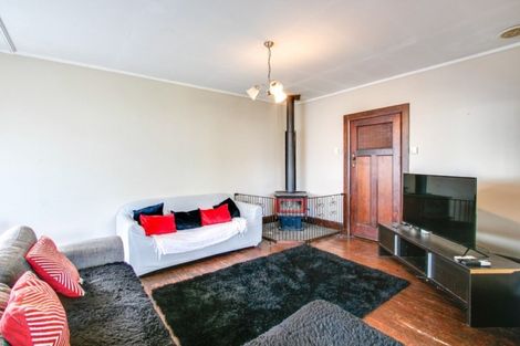 Photo of property in 101 Wellesley Road, Napier South, Napier, 4110