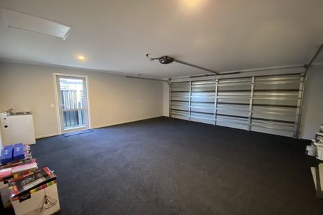 Photo of property in 35 Camberley Road, Richmond, 7020